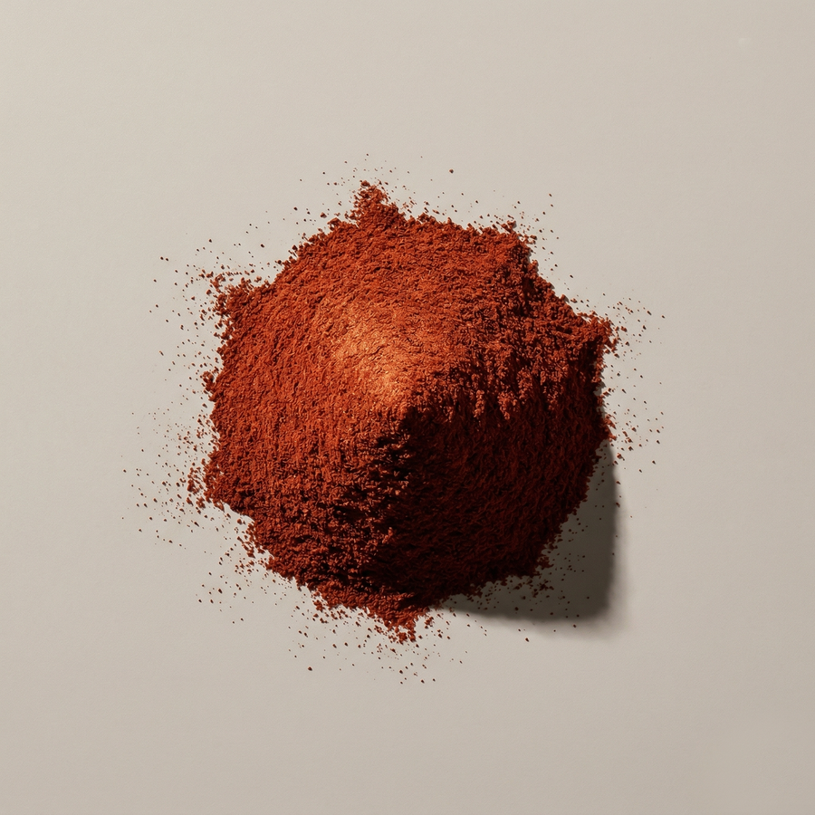 Krill (Fuente de DHA y Omega-3)