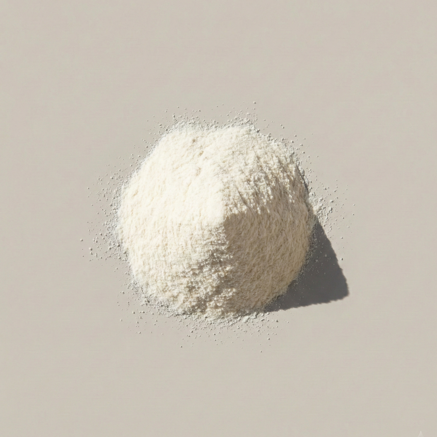 Colágeno hidrolizado de alta absorción