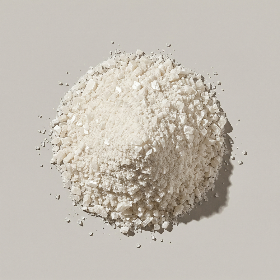 Glucosamina