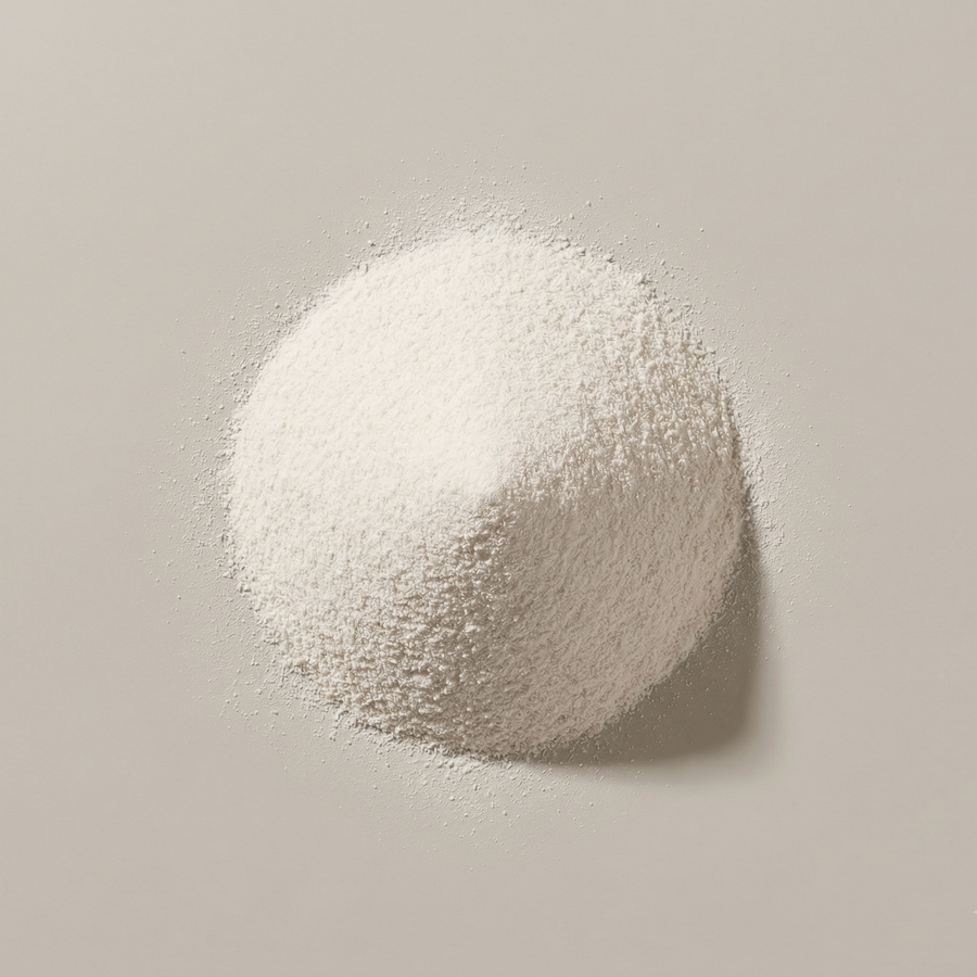 L-carnitina