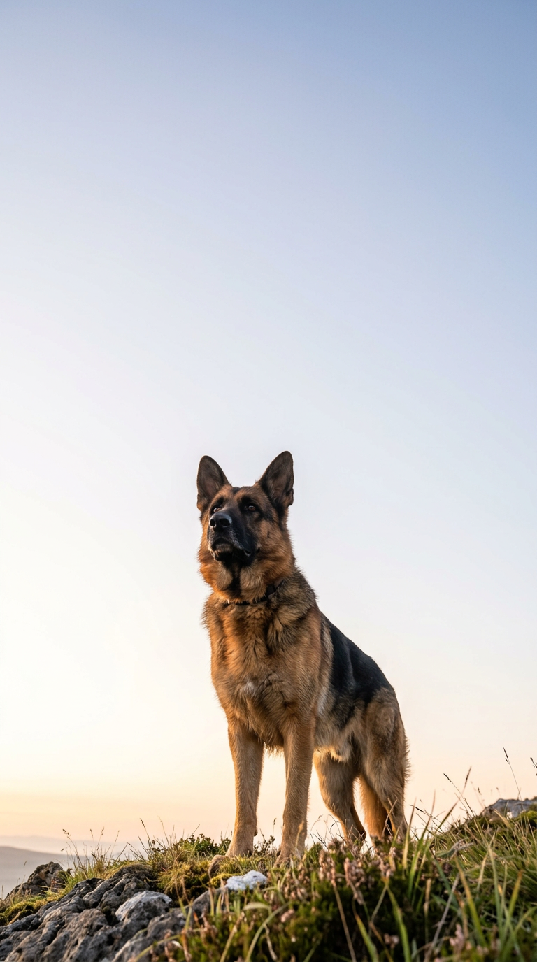Defensas