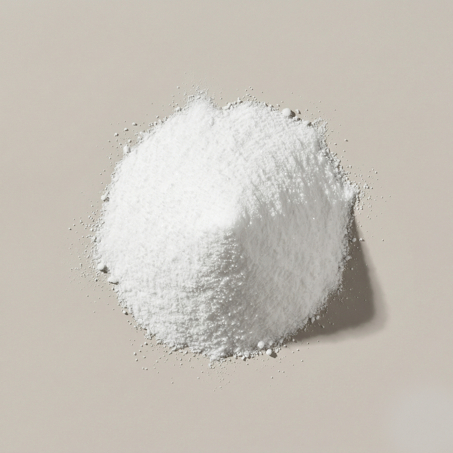 MSM (metilsulfonilmetano)