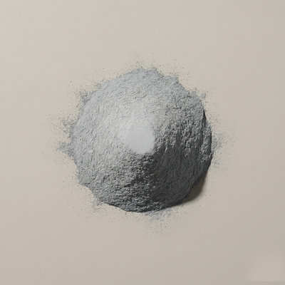 Zinc