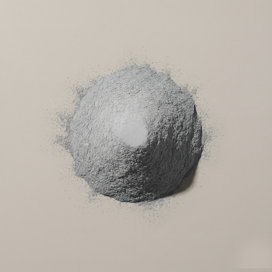 Zinc quelado (alta biodisponibilidad)